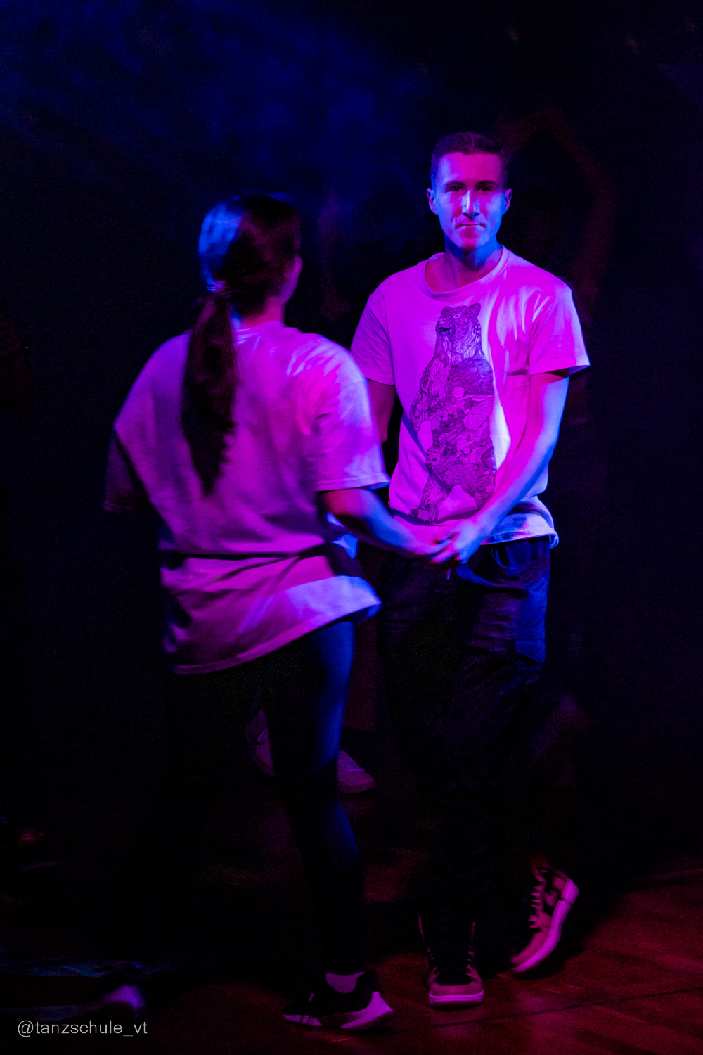 20221217 Vollrath Tanzparty 6580